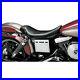 Le-Pera-L-001-Smooth-Black-Vinyl-Bare-Bones-Solo-Seat-for-Harley-91-95-FXD-01-ng