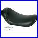 Le-Pera-LF-001-Smooth-Vinyl-Bare-Bones-Solo-Seat-for-Harley-04-05-Dyna-FXD-01-jlo