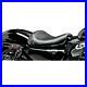 Le-Pera-LK-006-Smooth-Black-Solo-Driver-Seat-Harley-Sportster-XL1200X-V-10-17-01-fclg
