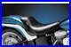 Le-Pera-LK-007-Smooth-Bare-Bones-Solo-Seat-Harley-Softail-06-10-FXST-07-17-FLSTF-01-to
