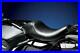 Le-Pera-LKU-005-Bare-Bones-Smooth-Up-Front-Solo-Seat-Harley-FLH-T-08-17-01-kxlj