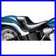 Le-Pera-LKU-007-Bare-Bones-Up-Front-Solo-Seat-Harley-FXST-06-10-FLSTF-07-17-01-pp