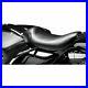Le-Pera-LN-005RK-Bare-Bones-Smooth-Low-Profile-Solo-Seat-Harley-Road-King-97-01-01-mzv