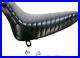 Le-Pera-LN-007PT-Bare-Bones-Solo-Seat-Pleated-for-Harley-84-99-Softail-01-bh