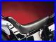 Le-Pera-Motorcycle-Bare-Bones-Gel-Solo-Seat-Smooth-Black-Vinyl-For-08-17-Softail-01-ck