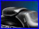 Le-Pera-Motorcycle-Bare-Bones-Pillion-Pad-Smooth-Black-Vinyl-For-07-09-Sportster-01-cirm