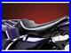 Le-Pera-Motorcycle-Bare-Bones-Solo-Seat-Smooth-Black-Vinyl-For-02-07-Touring-01-is