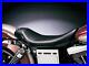 Le-Pera-Motorcycle-Bare-Bones-Solo-Seat-Smooth-Black-Vinyl-For-04-05-FXDWGI-01-abr