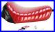 Le-Pera-Pleated-Red-Bare-Bones-Solo-Seat-10-14-Harley-Sportster-LK-006RMFPT-01-ci