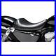 Le-Pera-Saddle-Driver-Bare-Bones-LC-006-Harley-Davidson-XL-883-1200-07-01-hy