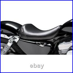 Le Pera Saddle Driver Bare Bones LC-006 Harley Davidson XL 883 1200 07