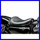 Le-Pera-Smooth-Bare-Bones-Solo-Seat-2010-19-Harley-48-72-Sportster-XL1200X-V-01-bn