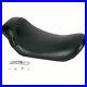 Le-Pera-Smooth-Bare-Bones-Solo-Seat-for-04-05-Harley-Dyna-Models-01-aw