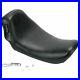 Le-Pera-Smooth-Bare-Bones-Solo-Seat-for-06-14-Harley-Dyna-Models-01-auef