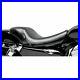 Le-Pera-Smooth-Bare-Bones-Solo-Seat-for-07-09-Harley-Sportster-with-4-5-Gal-Tank-01-qmn