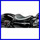 Le-Pera-Smooth-Bare-Bones-Solo-Seat-for-10-14-Harley-Sportster-1200X-V-01-gjzj