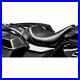 Le-Pera-Smooth-Bare-Bones-Solo-Seat-for-1997-2001-Harley-Electra-Glide-01-kuzp