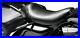 Le-Pera-Smooth-Bare-Bones-Solo-Seat-for-1997-2001-Harley-Road-King-FLHR-LN-005RK-01-mx