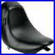 Le-Pera-Smooth-Bare-Bones-Solo-Seat-for-2000-07-Harley-Softail-Deuce-FXSTD-01-kqp