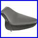 Le-Pera-Smooth-Bare-Bones-Solo-Seat-for-2000-07-Harley-Softail-FXST-FLST-N-01-pxjb