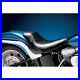 Le-Pera-Smooth-Bare-Bones-Solo-Seat-for-2006-17-Harley-Softail-FXST-FLSTF-B-01-dld