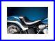 Le-Pera-Smooth-Bare-Bones-Solo-Seat-for-2006-17-Harley-Softail-FXST-FLSTF-B-01-jz