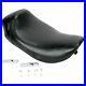 Le-Pera-Smooth-Bare-Bones-Solo-Seat-for-2006-2007-Harley-Street-Glide-01-ynpp