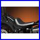 Le-Pera-Smooth-Bare-Bones-Solo-Seat-for-2016-17-Harley-Softail-Slim-FLS-01-rm
