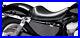 Le-Pera-Smooth-Bare-Bones-Solo-Seat-for-Harley-10-14-XL-Sportster-with-3-3-LF-006-01-lsgi