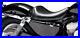 Le-Pera-Smooth-Bare-Bones-Solo-Seat-for-Harley-10-14-XL-Sportster-with-3-3-LF-006-01-mlal