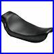 Le-Pera-Smooth-Black-Vinyl-Bare-Bones-Solo-Seat-for-Harley-96-03-Dyna-FXDWG-01-nq