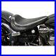 Le-Pera-Smooth-LKBU-007-Up-Front-Bare-Bones-Solo-Seat-Harley-Breakout-FXSB-13-17-01-fahz