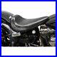 Le-Pera-Smooth-LKBU-007-Up-Front-Bare-Bones-Solo-Seat-Harley-Breakout-FXSB-13-17-01-kci
