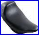 Le-Pera-Solo-Bare-Bones-Smooth-Front-Seat-Black-For-H-D-FLHR-1750-ABS-2021-2022-01-tchd