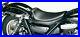 LePera-Bare-Bones-Solo-Seat-1982-1994-Harley-Davidson-FXR-Models-L-008-01-fx