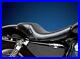 LePera-BareBones-Le-Pera-Bare-Bones-Solo-Seat-07-17-Harley-Sportster-3-3-Gallon-01-aqic
