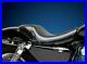 LePera-BareBones-Le-Pera-Bare-Bones-Solo-Seat-Harley-Sportster-3-3-Gallon-07-09-01-rf