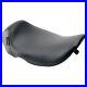 LePera-Smooth-Bare-Bones-Solo-Seat-for-2002-07-Harley-FLHR-Road-King-01-vszh