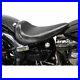 LePera-Smooth-Up-Front-Bare-Bones-Solo-Seat-for-2013-2016-Harley-Softail-FXSB-01-ln
