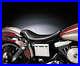 LePera-Smooth-withGel-Bare-Bones-Solo-Seat-Harley-Dyna-FXD-1996-2003-01-wuf