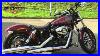 Lepera-Bare-Bones-Seat-On-A-Harley-Davidson-2014-Fxdbb-Street-Bob-Special-01-qdwm