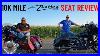 Lepera-Tailwhip-And-Outcast-10k-Seat-Reviews-01-pe