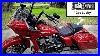 Lucky-Daves-Get-Lucky-Road-Glide-Bagger-Seat-01-zdib