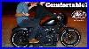 Mustang-Fastback-Seat-For-Harley-Iron-883-Sportster-Build-Ep-07-01-us