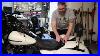 Mustang-Wide-Tripper-Install-2018-Harley-Road-Glide-01-ptg