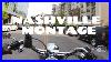 Nashville-Montage-Footage-Audio-Vlog-Issue-Nashville-Indian-Dealership-Episode-5-01-djv