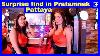 Pattaya-Thailand-Surprising-Bar-Find-In-Pratamnak-Soi-5-01-ats