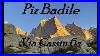 Piz-Badile-Via-Cassin-6a-01-ab