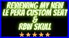 Reviewing-My-New-Le-Pera-Custom-Seat-U0026-Rbw-Skull-01-jcni