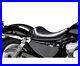 Saddle-LE-PERA-Leather-Bare-Bones-Harley-Sportster-XL-1200-883-04-06-10-19-01-np